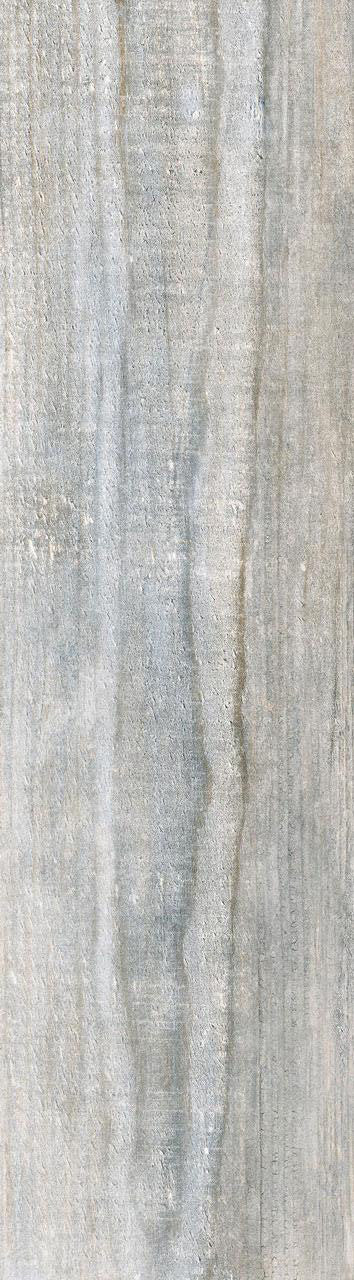 Rennes White 8x30 Porcelain Plank Tile