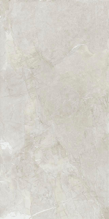 107983  60184