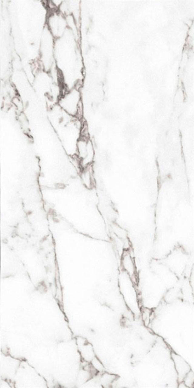 Venato Blanco Polished 12x24 Marble Look Porcelain Tile 1