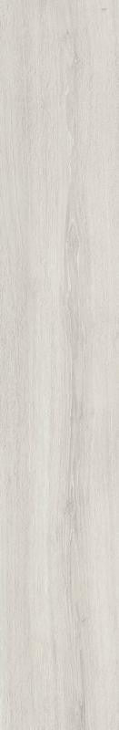 Ikon Birch 8x48 Wood Look Porcelain Plank Tile 1