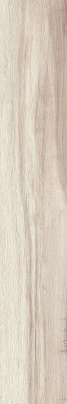 Hickory Almond 8x48 Wood Look Porcelain Plank Tile 1