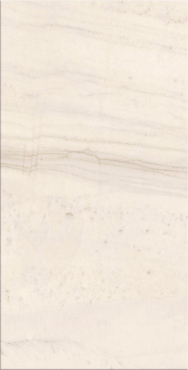 Quartzites Mont Blanc 12x24 Stone Look Porcelain Tile 1
