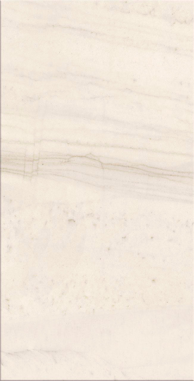 Quartzites Mont Blanc 12x24 Stone Look Porcelain Tile