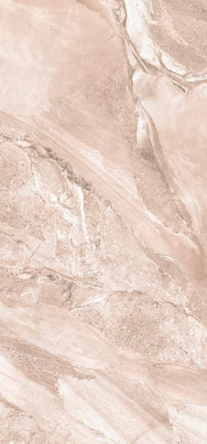 Fossilique Bedrock Polished 12x24 Porcelain Tile