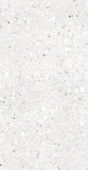 108305  83999