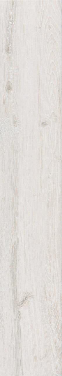 Elk White 9x60 Wood Look Porcelain Plank Tile 1