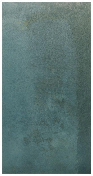 Hemisphere Lagune 12x24 Porcelain Floor Tile