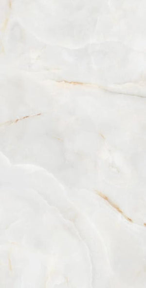 Onix Quartzo 12x24 Polished Porcelain Tile