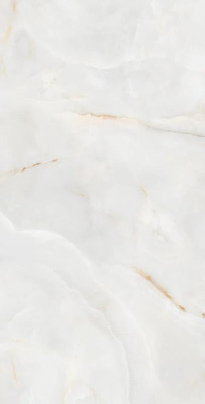 Onix Quartzo 12x24 Polished Porcelain Tile 1