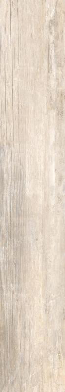 Braewood Whitewash 6x36 Wood Look Porcelain Plank Tile 1