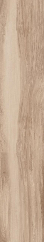 Mia Beige 6x36 Porcelain Plank Tile