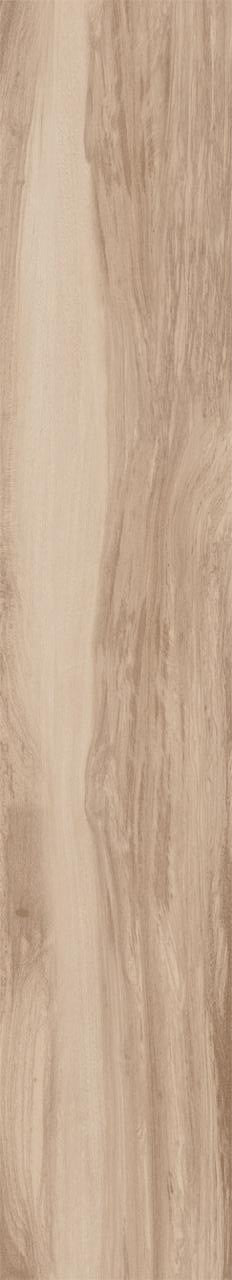 Mia Beige 6x36 Porcelain Plank Tile 1