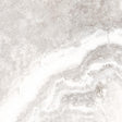108681  00764