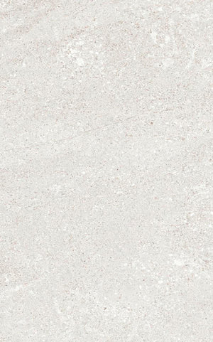 Chamonix White 12x24 Porcelain Floor Tile