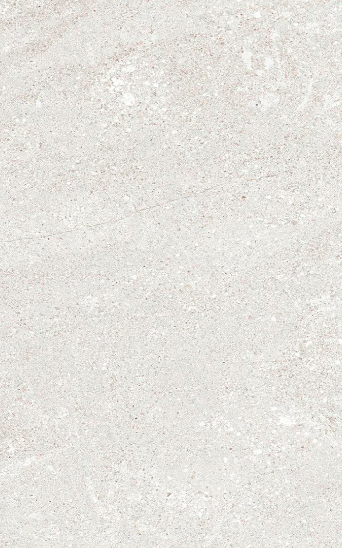 Chamonix White 12x24 Porcelain Floor Tile 1