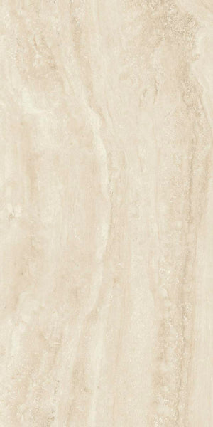 Navona Sabbia 12x24 Stone Look Porcelain Floor and Wall Tile