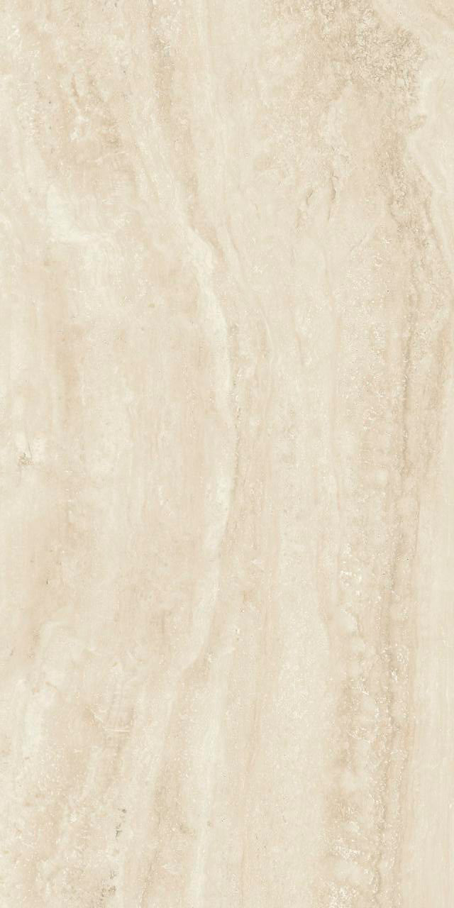 Navona Sabbia 12x24 Stone Look Porcelain Floor and Wall Tile 1