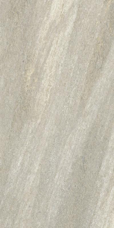 Quartzite Sand 12x24 Stone Look Porcelain Tile