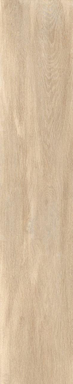 Hardin Valley Natural 8x48 Wood Look Porcelain Plank Tile