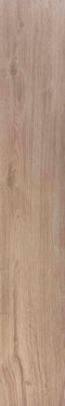 Wood-Look Plank Tile at Tile Outlets of America
