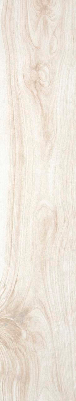 Spanish Wood Look Porcelain Plank Tile