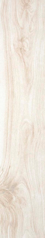 Spanish Wood Look Porcelain Plank Tile