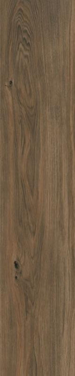 Wood Look Porcelain Plank Tile from Spain