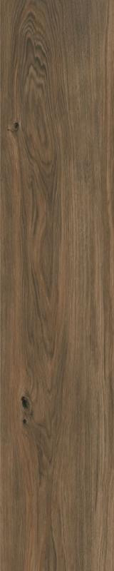 Dexter Nogal 9x47 Wood Look Porcelain Plank Tile 3