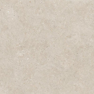 Matte Porcelain Tile from Spain