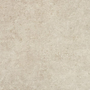 Natural Square Porcelain Floor Tile from Spain