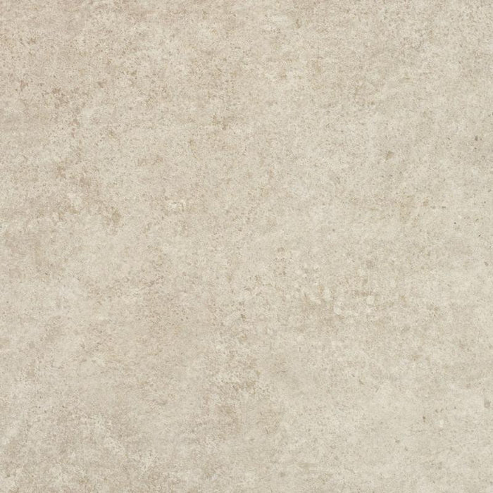 Crassana Natural 18x18 Porcelain Floor Tile 3