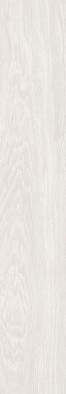 Bergen Light 8x48 Porcelain Plank Tile