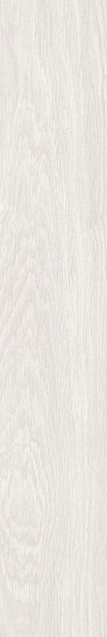 Bergen Light 8x48 Porcelain Plank Tile
