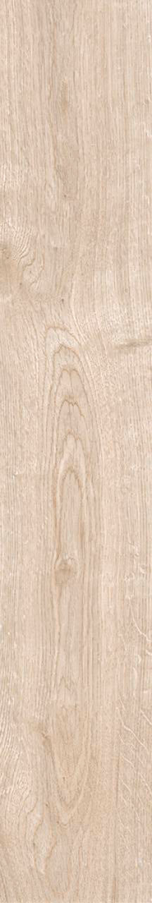 Bergen Maple 8x48 Wood Look Porcelain Plank Tile