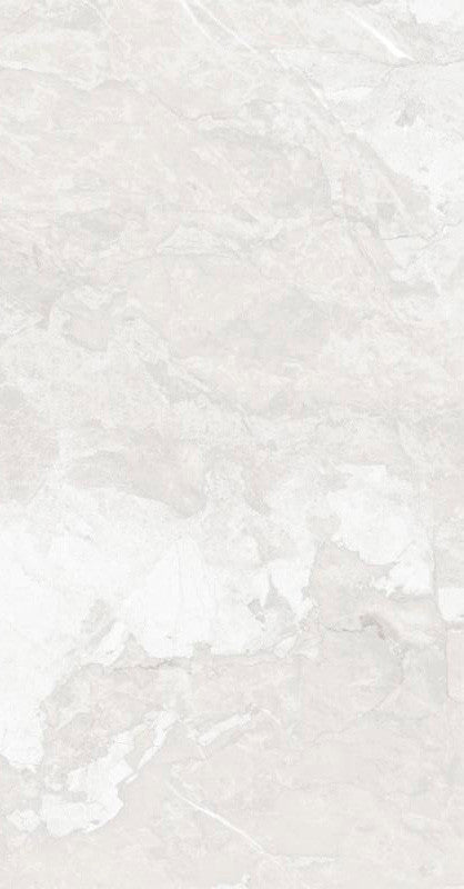 Camouflage White 12x24 Matte Porcelain Floor Tile