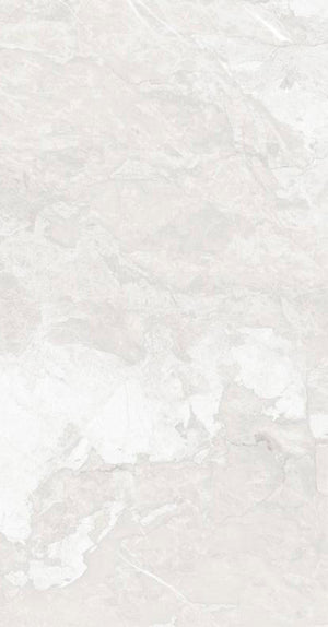 Camouflage White 12x24 Matte Porcelain Floor Tile