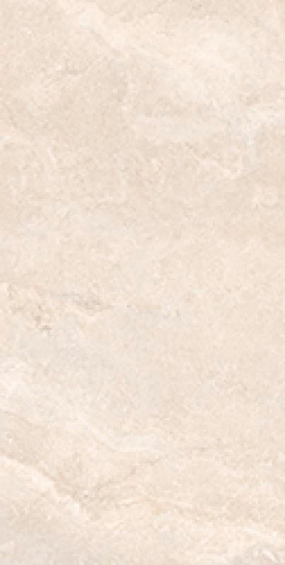 108755  32210