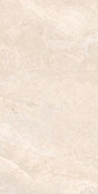 108755  32210