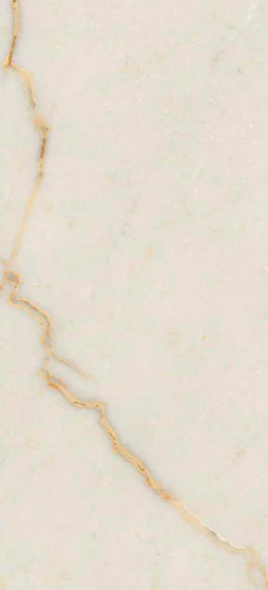 Taormina Beige 6x12 Matte Porcelain Tile