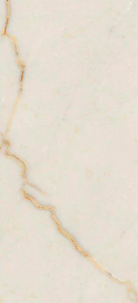 Taormina Beige 6x12 Matte Porcelain Tile 1