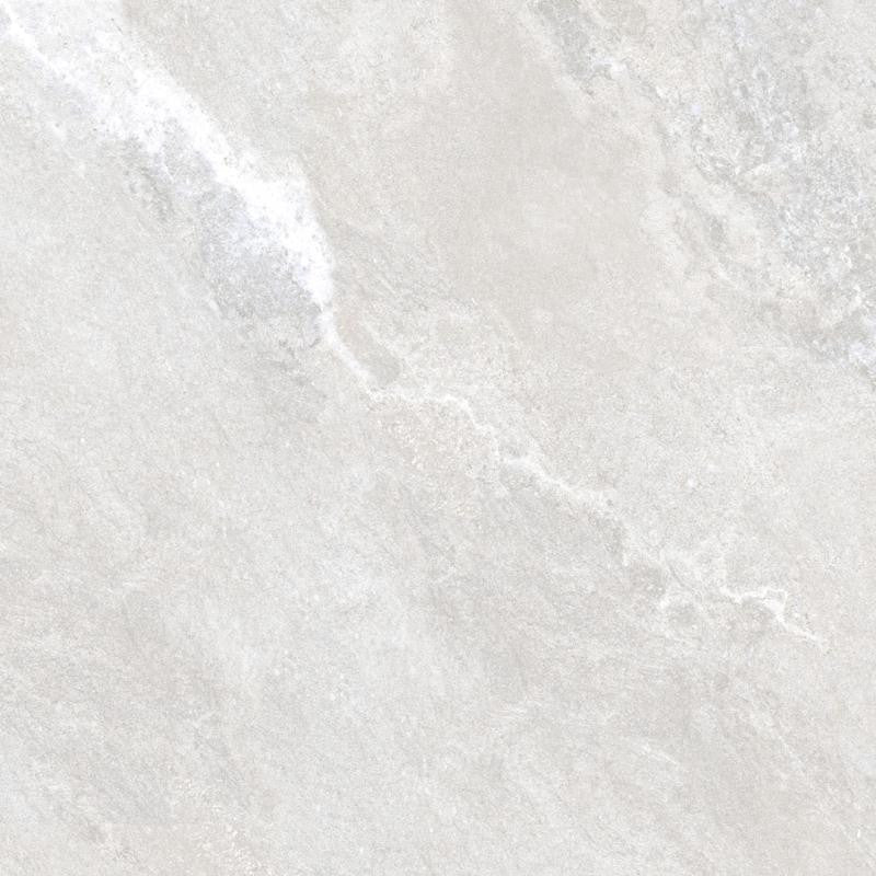 Silver Slate 24x24 Slate Look Porcelain Tile