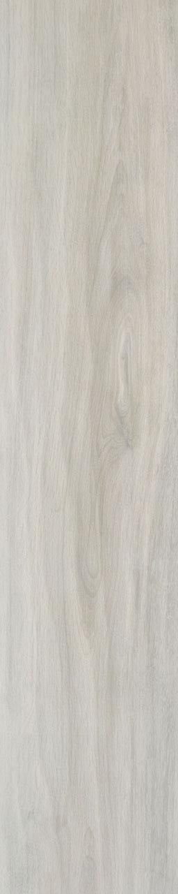 Versat InOut Ash Wood Look Porcelain Plank Tile