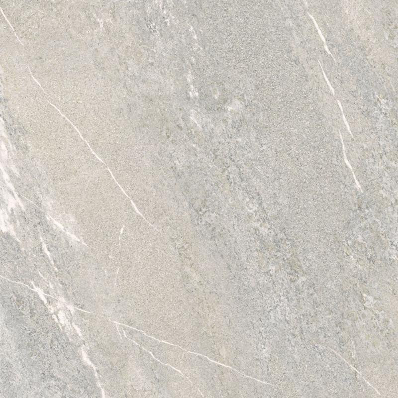 Spainish Grey Concrete Look Porcelain Tile