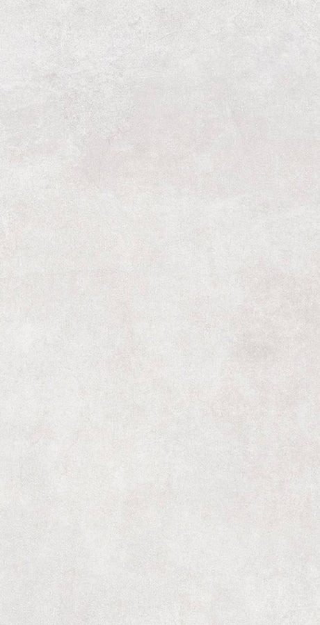 108827  38759
