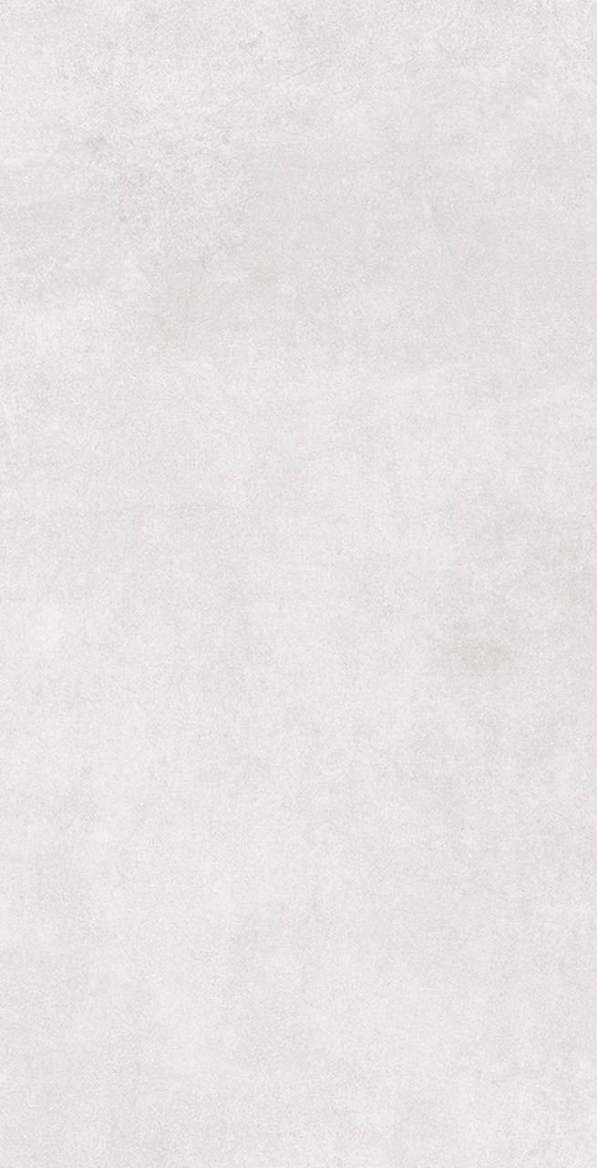 Desert Grey 13x26 Matte Porcelain Tile 1