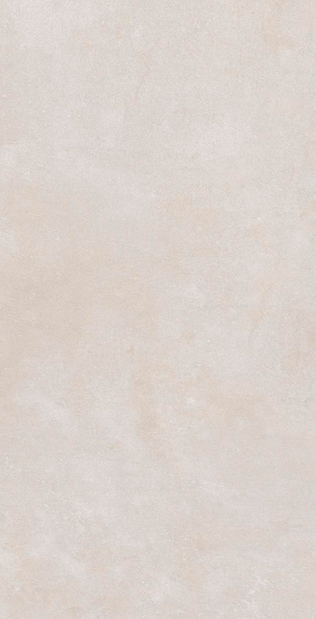 108831  13762