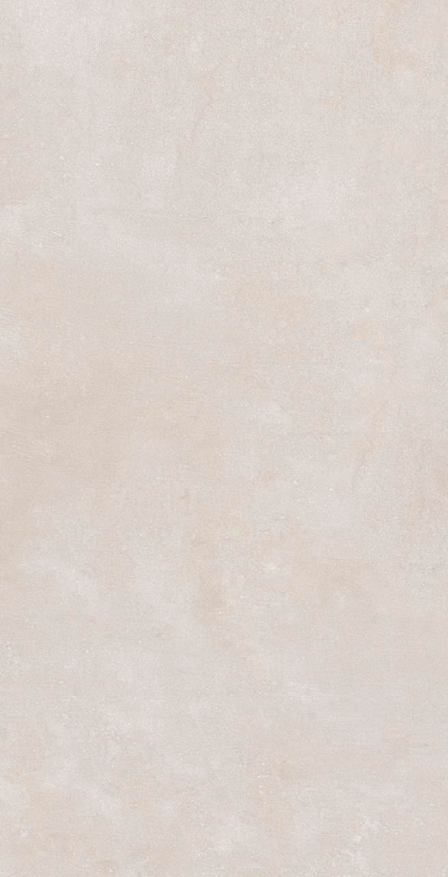 Desert Beige 13x26 Matte Porcelain Tile 1