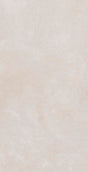 108831  13762