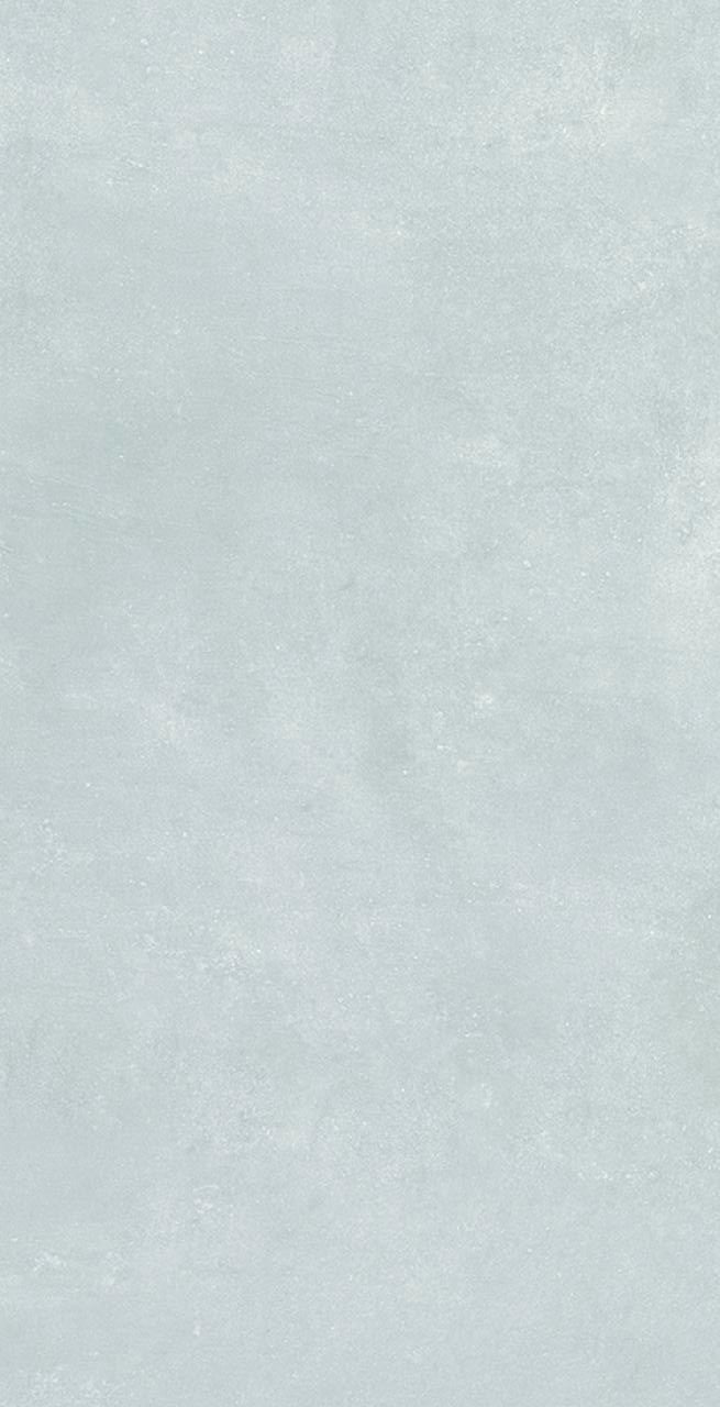 Desert Green 13x26 Matte Porcelain Tile