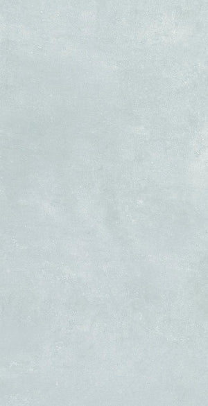 Desert Green 13x26 Matte Porcelain Tile